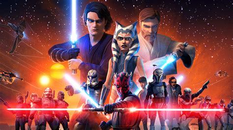 star wars the clone wars season 1 watch for free|star wars the clone wars season 2.